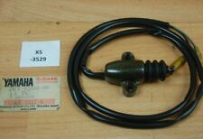 YAMAHA FZ750 FZR1000