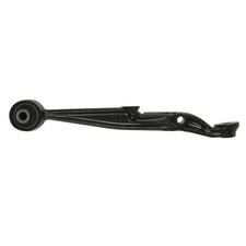 Blue Print Control Arm