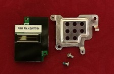 Finger scan module board for 12.1" Lenovo ThinkPad X61 Type 7674 Laptop + MORE