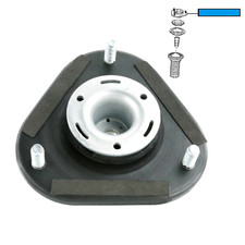 FOR TOYOTA AVENSIS T27 PETROL