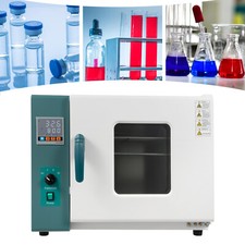 1000W Industrial Digital Blast