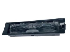 NEW GENUINE 2013-2016 NISSAN