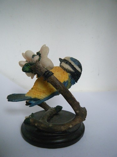 The country bird collection - bird,