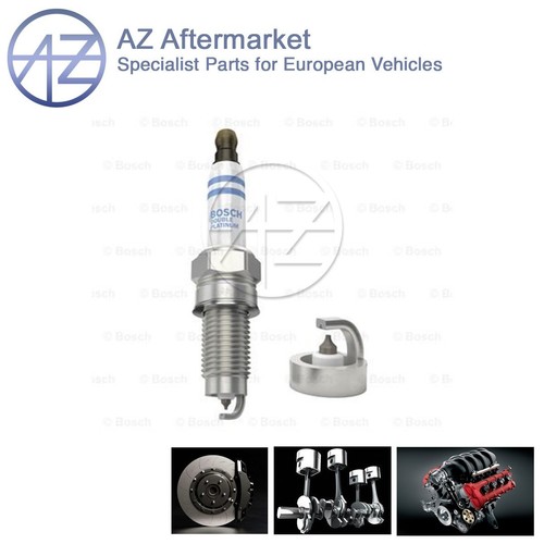 Fits audi vw golf - a3,
