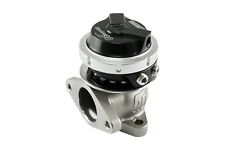Turbosmart Gen-V 38mm 14PSI 1