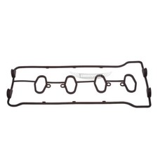 Head Cover Gasket Valve Gasket
