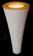 Vintage MCM Mid Century Modern