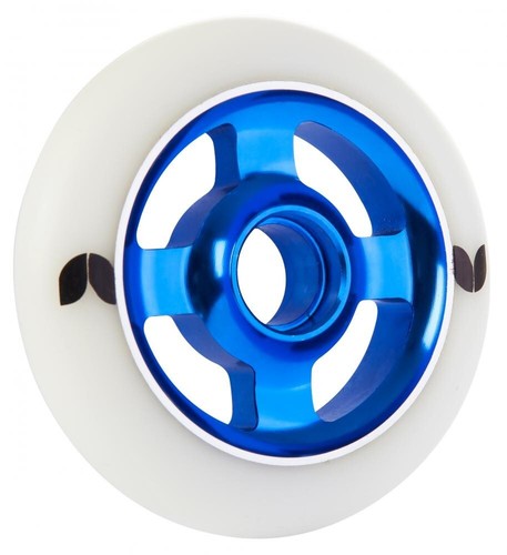 Blazer pro scooter - blazer, wheel