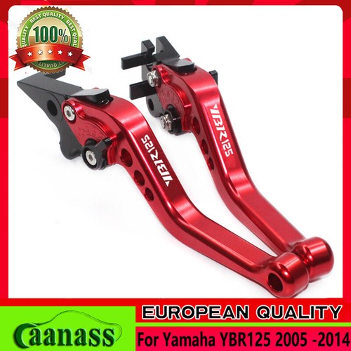 For yamaha ybr125 ybr 125 - for,