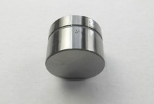 HYDRAULIC LIFTER ROVER MGF MGTF MGZR 25 200 Vi VVC 1.8 