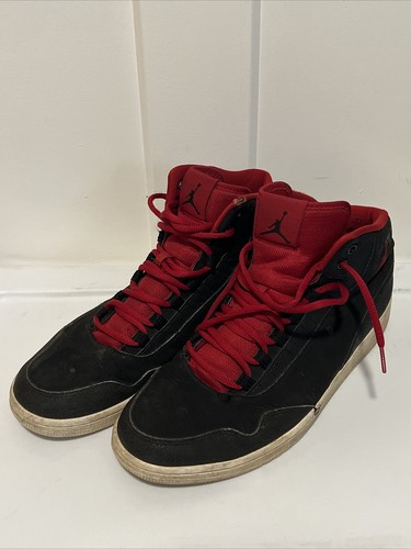 Nike air jordan executive - air, gs