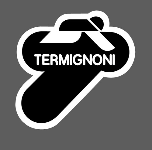 Termignoni heat resistant - termignoni,