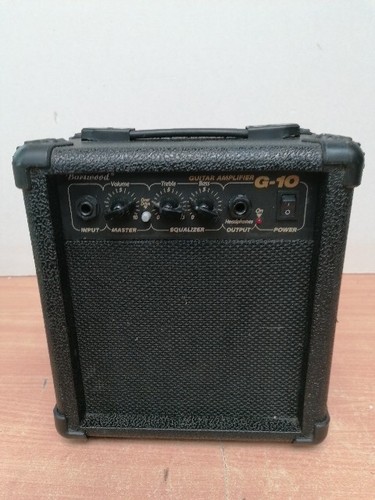 Burswood guitar practice - burswood,