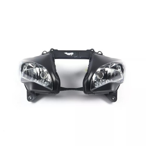 New abs motorcycle - new,