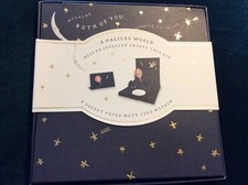 BNIP New M&S Marks & Spencer