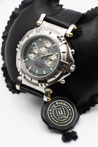 Krug baumen adventurer man - krug, man's