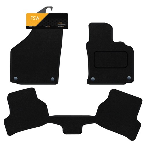 Fits golf mk5 2004 - mk5, 2004-2007