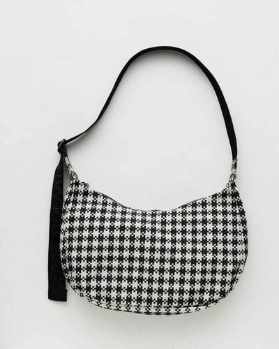 Very rare baggu - very, w
