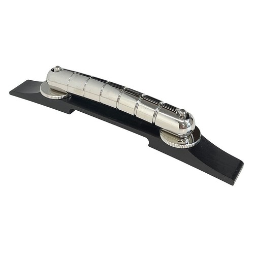 Gretsch rocking bar archtop - rocking,