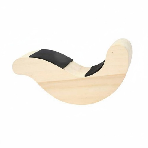 Ballet foot stretcher curved - ballet,
