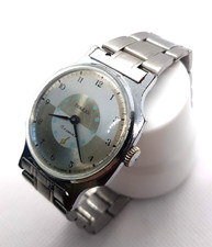 VINTAGE SOVIET RUSSIA USSR