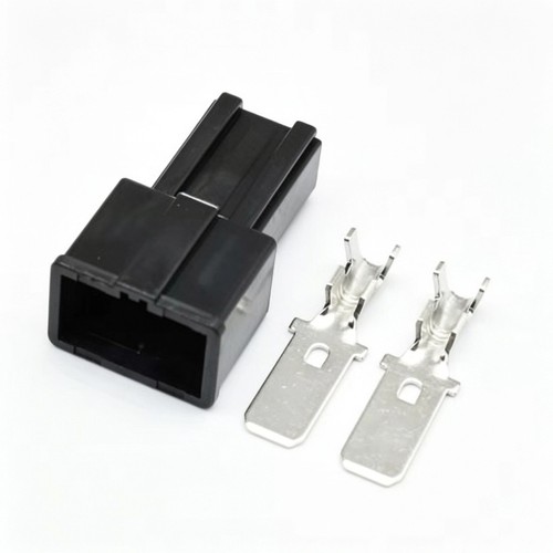 36v 48v electric quad - electric,