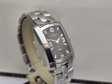 Baume & Mercier Hampton 65310