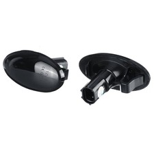 2X For Subaru Forester Impreza