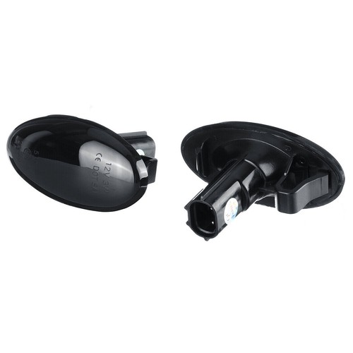 For subaru forester impreza - for,