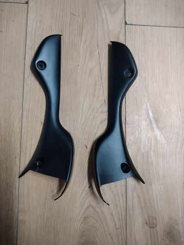 Genuine honda parts - honda, 750