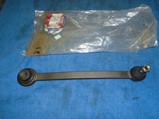 Mercedes W140 500-600 SEC, 300-600 SE SEL NOS Sidem Rear Control Arm/ Ball Joint