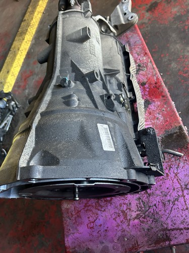 Bmw series f20 2011 2019 - bmw,