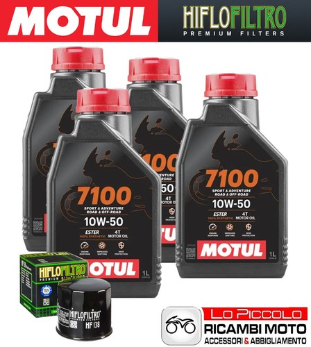 Cutting kit oil - cutting,