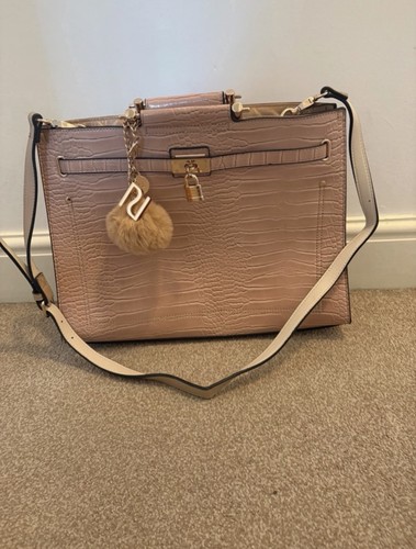 Brand new river island handbag - island,