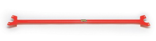 1674 omp rear upper - rear, red