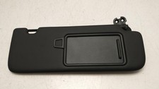  KIA SPORTAGE SUN VISOR CRDI