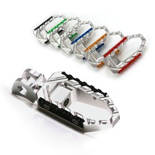 For Honda CBR1000F 87-97 96 95