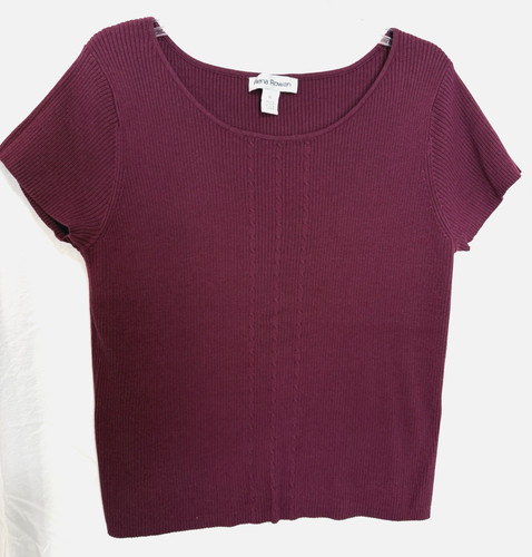 Rena rowan womens - rena, xl