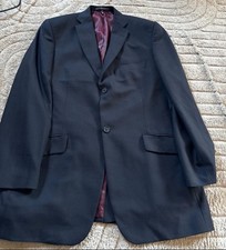 Ted Baker Endurance Blazer Men’s.