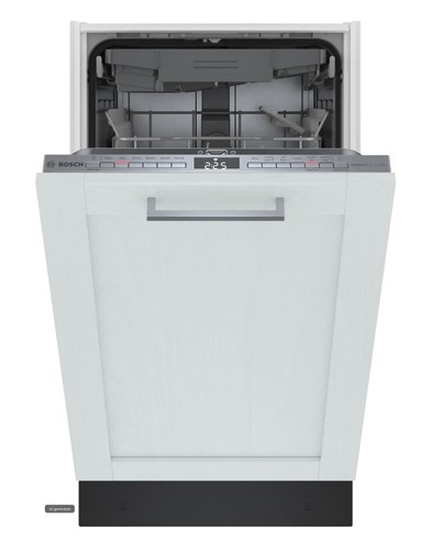 Bosch panel ready - panel,