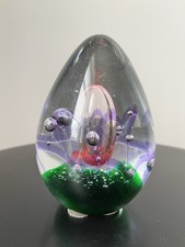 Vintage controlled bubble - vintage,