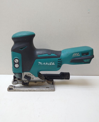 Makita djv181 cordless - djv181,
