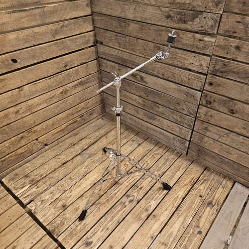 Cymbal boom stand - stand, dixon