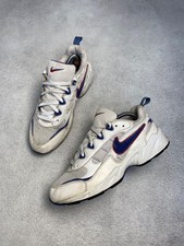 Vintage 90s 00s Nike Air