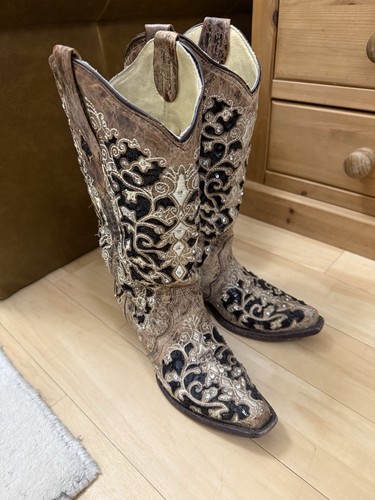 Corral women floral - corral,