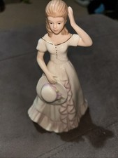 The Regal Collection Polly