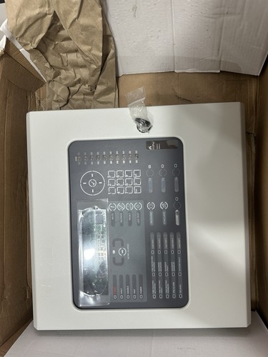 Advanced mx501 fire - mx501,