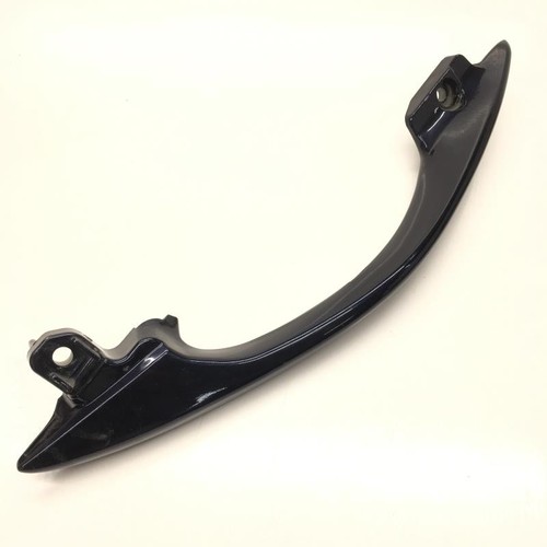 Rear right handle suzuki - rear,