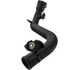 Intake turbo charger - turbo,