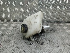 VAUXHALL CORSA C 2000-2006 1389  BRAKE MASTER CYLINDER 0204024948